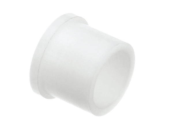 Champion - Moyer Diebel 106251 Bearing (CHA106251)