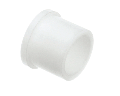 Champion - Moyer Diebel 106251 Bearing (CHA106251)