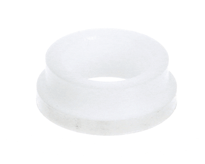 Champion - Moyer Diebel 106253 Bearing (CHA106253)