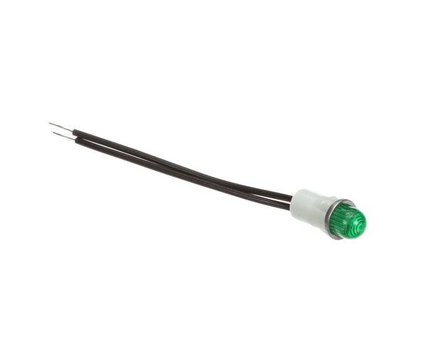 Champion - Moyer Diebel 106364 Pilot Light 120V Green (CHA106364)