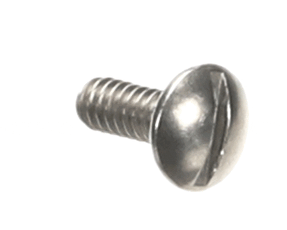 Champion - Moyer Diebel 106382 Screw 6-32 X 3/8 Truss Hd (CHA106382)