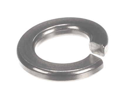 Champion - Moyer Diebel 106407 Washer Lock 3/8 Split (CHA106407)