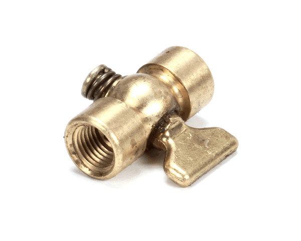 Champion - Moyer Diebel 106418 Cock 1/4 Air Female (CHA106418)