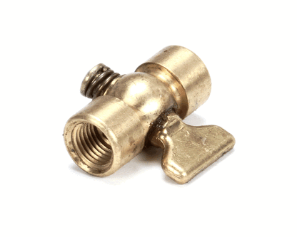 Champion - Moyer Diebel 106418 Cock 1/4 Air Female (CHA106418)