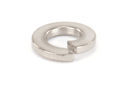 Champion - Moyer Diebel CHA106482 Lock Washer, Split, 1/4 inches (CHA106482)