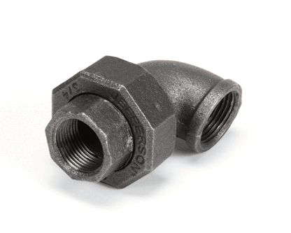 Champion - Moyer Diebel 106485 Union Elbow 3/4X90 Female Bi (CHA106485)