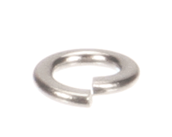 Champion - Moyer Diebel 106486 Washer Lock #10 Split (CHA106486)