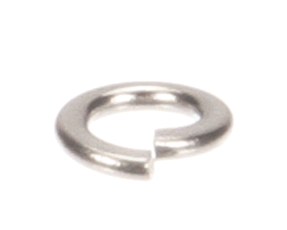Champion - Moyer Diebel 106486 Washer Lock #10 Split (CHA106486)