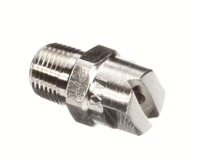 Champion - Moyer Diebel 106530 Nozzle,Spray 8020 (CHA106530)
