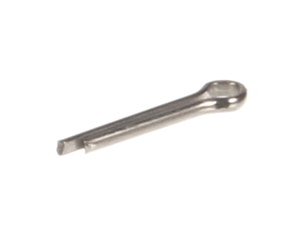 Champion - Moyer Diebel CHA106551 Pin, Cotter 1/16 X 3/8 (CHA106551)