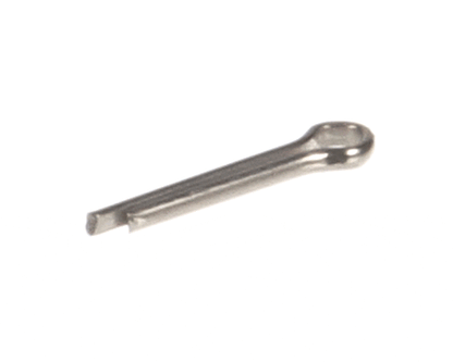 Champion - Moyer Diebel CHA106551 Pin, Cotter 1/16 X 3/8 (CHA106551)