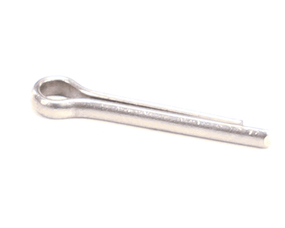 Champion - Moyer Diebel 106558 Cotter Pin 1/8 X 3/4 (CHA106558)