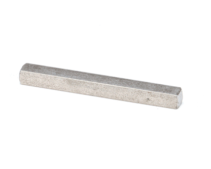 Champion - Moyer Diebel 106679 Key 1/4 X 1/4 X 2 1/2 (CHA106679)