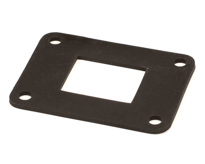 Champion - Moyer Diebel 106681 Gasket,4 1/2X3 1/2X1/8Tk (CHA106681)