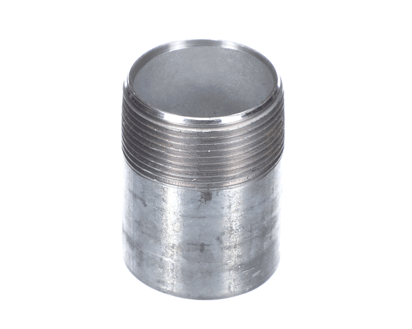 Champion - Moyer Diebel 106687 1.5" Pipe (CHA106687)