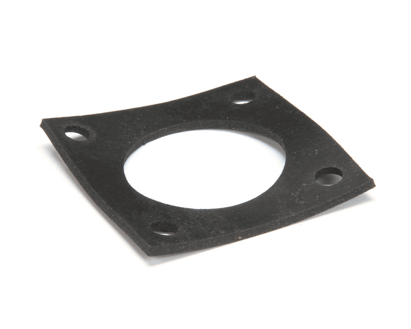 Champion - Moyer Diebel 106990 Gasket,2.75X2.75X1/8 1 3/4Hole (CHA106990)
