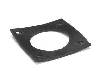 Champion - Moyer Diebel 106990 Gasket,2.75X2.75X1/8 1 3/4Hole (CHA106990)