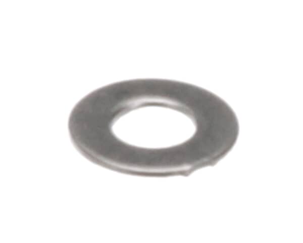 Champion - Moyer Diebel 107033 Washer .208 X .437 X .047 (CHA107033)