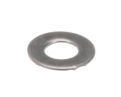 Champion - Moyer Diebel 107033 Washer .208 X .437 X .047 (CHA107033)