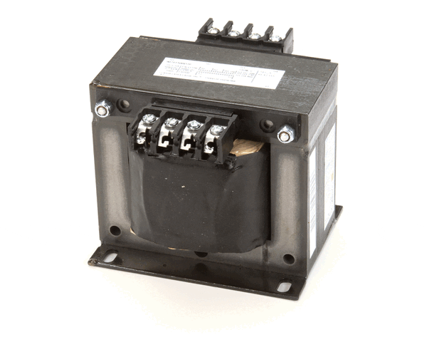 Champion - Moyer Diebel 107091 Transformer 500Va 208/230/460:115 (CHA107091)