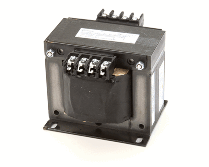 Champion - Moyer Diebel 107091 Transformer 500Va 208/230/460:115 (CHA107091)
