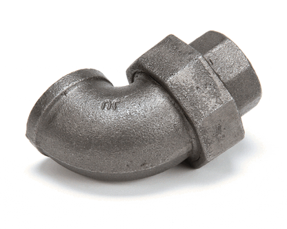 Champion - Moyer Diebel 107211 Union Elbow 1X90 Female Bi (CHA107211)