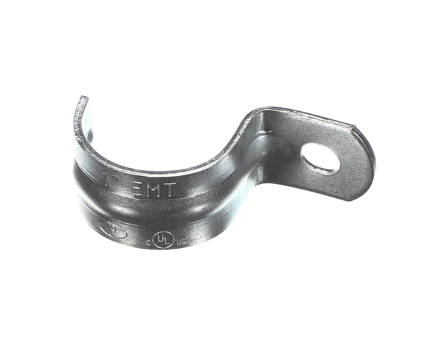 Champion - Moyer Diebel 107239 Clamp Emt 1In (CHA107239)