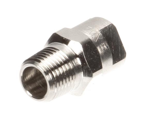 Champion - Moyer Diebel 107290 Nozzle H1/8U-Ss8015 (CHA107290)