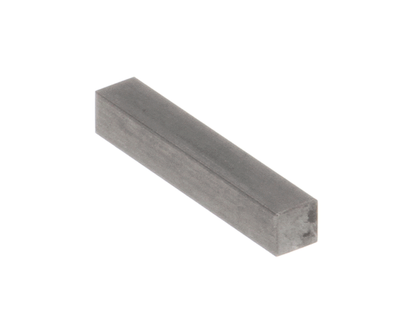 Champion - Moyer Diebel 107305 Key 1/4 X 1/4 X 1 1/2 (CHA107305)