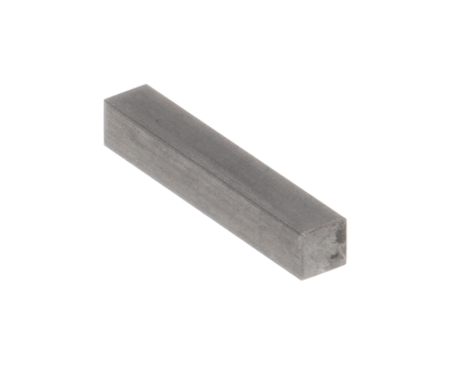 Champion - Moyer Diebel 107305 Key 1/4 X 1/4 X 1 1/2 (CHA107305)