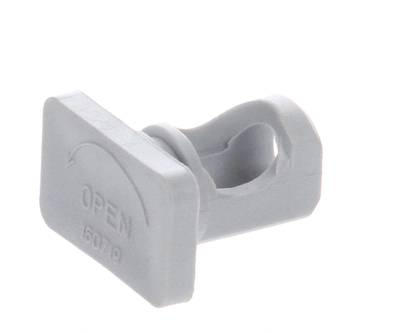 Champion - Moyer Diebel 107328 Plug Wash Arm (CHA107328)
