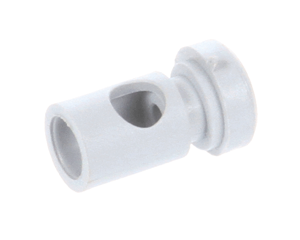 Champion - Moyer Diebel 107329 Plug Rinse Arm (CHA107329)