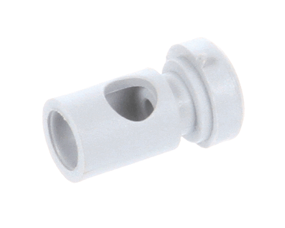 Champion - Moyer Diebel 107329 Plug Rinse Arm (CHA107329)