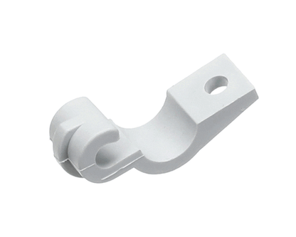 Champion - Moyer Diebel 107330 Nozzle Bottom Rinse (CHA107330)