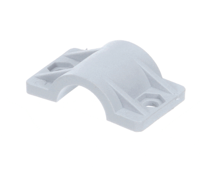 Champion - Moyer Diebel 107332 Nozzle Bottom Wash (CHA107332)