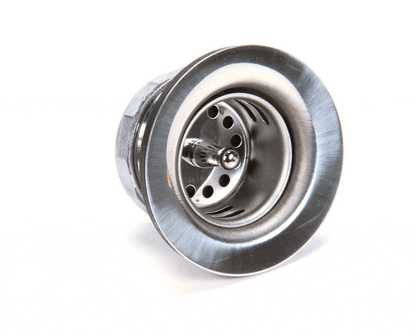 Champion - Moyer Diebel 107342 Basket Drain Assembly (CHA107342)