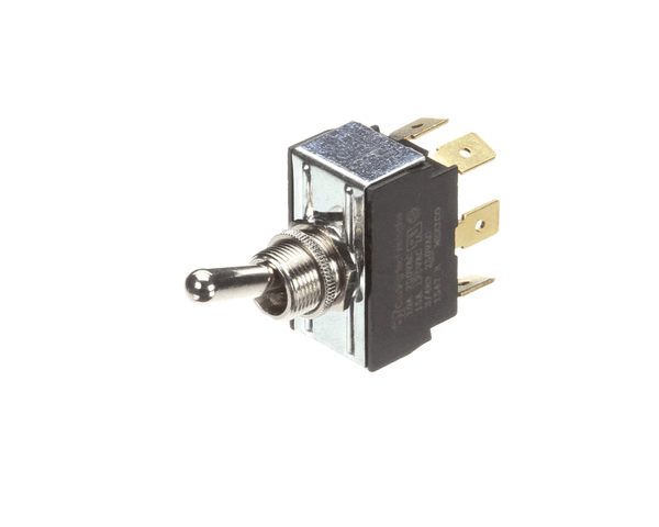 Champion - Moyer Diebel 107351 Swtch Toggle Dpdt On/None/On (CHA107351)