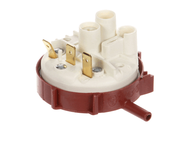Champion - Moyer Diebel 107354 Switch Pressure (CHA107354)