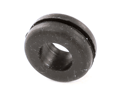 Champion - Moyer Diebel 107363 Grommet 5/16 X 5/8 X 9/32Thk, Fits 7/16H (CHA107363)