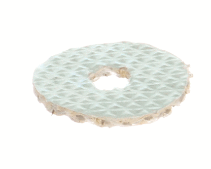 Champion - Moyer Diebel 107364 Washer Fiber 1/4Id X 7/8Od (CHA107364)