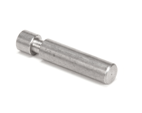 Champion - Moyer Diebel 107393 Pin Pivot (CHA107393)