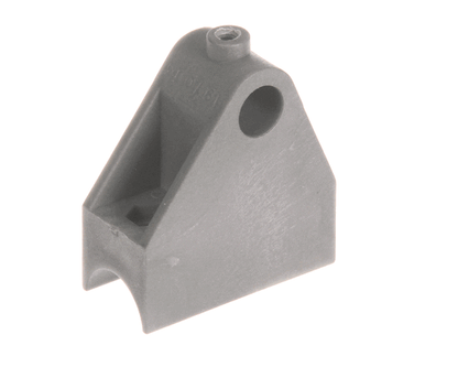 Champion - Moyer Diebel 107395 Block Lower Pivot (CHA107395)