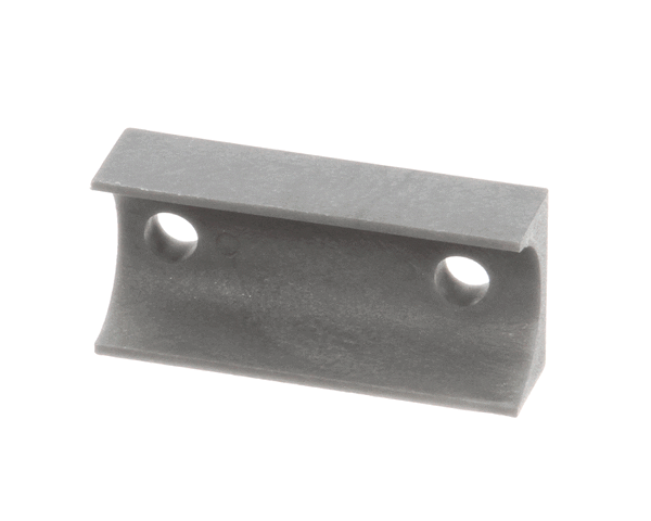 Champion - Moyer Diebel 107396 Block Upper Pivot (CHA107396)