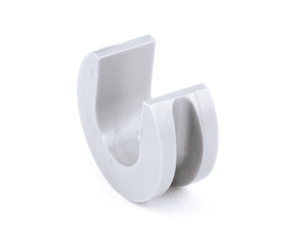 Champion - Moyer Diebel 107397 Block Spring Hook (CHA107397)