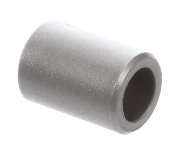 Champion - Moyer Diebel 107398-2 Roller For Door Lift Block (CHA107398-2)