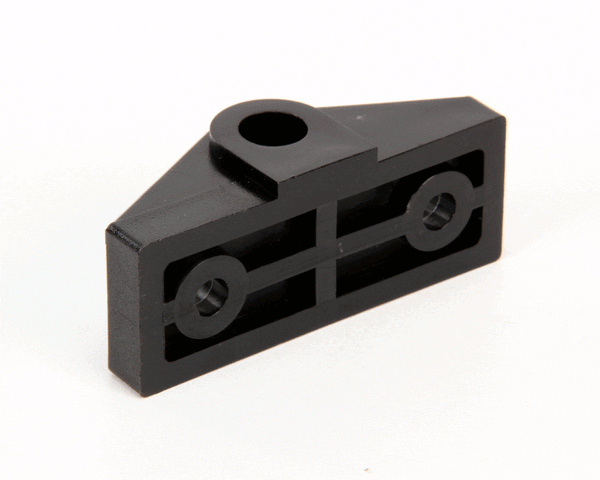 Champion - Moyer Diebel 107399 Support Pivot Block (CHA107399)