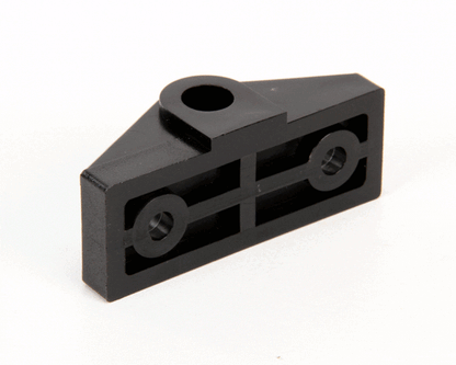 Champion - Moyer Diebel 107399 Support Pivot Block (CHA107399)