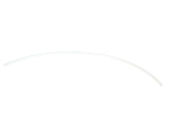 Champion - Moyer Diebel CHA107414 Tubing, High Density, 58011, Per Foot (CHA107414)