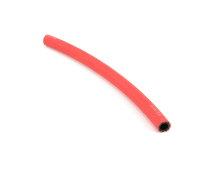 Champion - Moyer Diebel CHA107417 Hose, 1/2 inchesID, 215F, 250PSI, Sold per Foot (CHA107417)