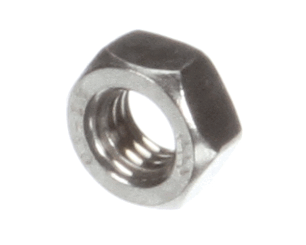 Champion - Moyer Diebel 107420 Nut Plain M6 (CHA107420)